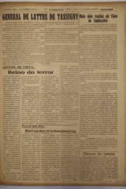 Hemeroteca - pagina O_Nordeste_1952_01_0083.jpg