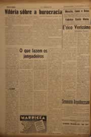 Hemeroteca - pagina O_Nordeste_1952_01_0084.jpg