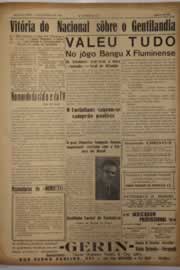 Hemeroteca - pagina O_Nordeste_1952_01_0085.jpg