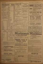 Hemeroteca - pagina O_Nordeste_1952_01_0086.jpg
