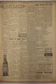Hemeroteca - pagina O_Nordeste_1952_01_0087.jpg