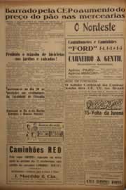 Hemeroteca - pagina O_Nordeste_1952_01_0088.jpg
