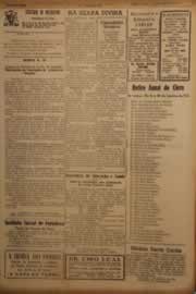 Hemeroteca - pagina O_Nordeste_1952_01_0090.jpg