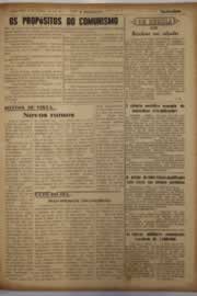 Hemeroteca - pagina O_Nordeste_1952_01_0091.jpg