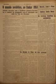Hemeroteca - pagina O_Nordeste_1952_01_0092.jpg