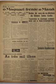 Hemeroteca - pagina O_Nordeste_1952_01_0093.jpg
