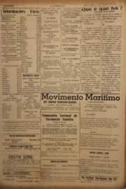 Hemeroteca - pagina O_Nordeste_1952_01_0094.jpg