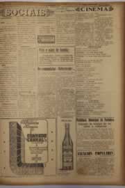Hemeroteca - pagina O_Nordeste_1952_01_0095.jpg