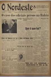 Hemeroteca - pagina O_Nordeste_1952_01_0097.jpg