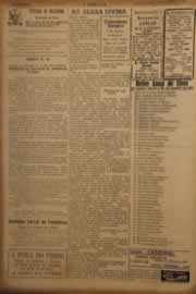 Hemeroteca - pagina O_Nordeste_1952_01_0098.jpg
