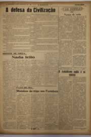 Hemeroteca - pagina O_Nordeste_1952_01_0099.jpg