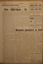 Hemeroteca - pagina O_Nordeste_1952_01_0100.jpg