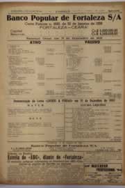 Hemeroteca - pagina O_Nordeste_1952_01_0101.jpg