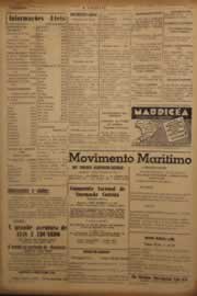 Hemeroteca - pagina O_Nordeste_1952_01_0102.jpg