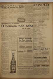 Hemeroteca - pagina O_Nordeste_1952_01_0103.jpg