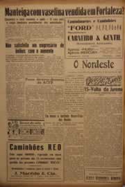Hemeroteca - pagina O_Nordeste_1952_01_0104.jpg