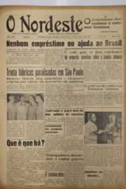 Hemeroteca - pagina O_Nordeste_1952_01_0105.jpg