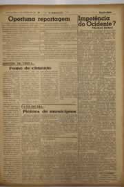 Hemeroteca - pagina O_Nordeste_1952_01_0107.jpg