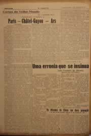 Hemeroteca - pagina O_Nordeste_1952_01_0108.jpg