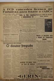 Hemeroteca - pagina O_Nordeste_1952_01_0109.jpg