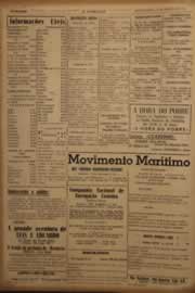 Hemeroteca - pagina O_Nordeste_1952_01_0110.jpg