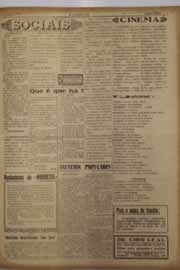 Hemeroteca - pagina O_Nordeste_1952_01_0111.jpg