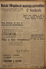 Hemeroteca - pagina O_Nordeste_1952_01_0112.jpg
