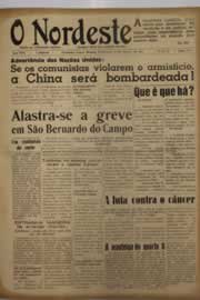 Hemeroteca - pagina O_Nordeste_1952_01_0113.jpg