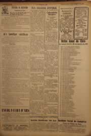 Hemeroteca - pagina O_Nordeste_1952_01_0114.jpg