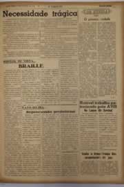 Hemeroteca - pagina O_Nordeste_1952_01_0115.jpg