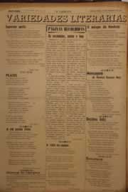 Hemeroteca - pagina O_Nordeste_1952_01_0116.jpg