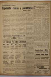 Hemeroteca - pagina O_Nordeste_1952_01_0117.jpg
