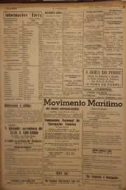 Hemeroteca - pagina O_Nordeste_1952_01_0118.jpg
