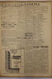 Hemeroteca - pagina O_Nordeste_1952_01_0119.jpg
