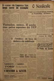 Hemeroteca - pagina O_Nordeste_1952_01_0120.jpg