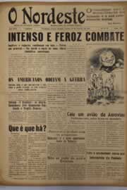 Hemeroteca - pagina O_Nordeste_1952_01_0121.jpg
