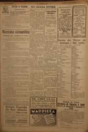 Hemeroteca - pagina O_Nordeste_1952_01_0122.jpg