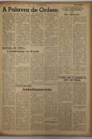 Hemeroteca - pagina O_Nordeste_1952_01_0123.jpg