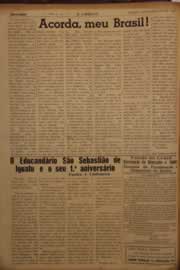 Hemeroteca - pagina O_Nordeste_1952_01_0124.jpg