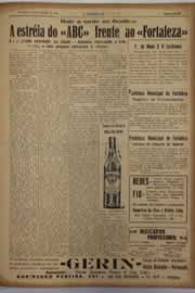 Hemeroteca - pagina O_Nordeste_1952_01_0125.jpg