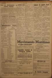 Hemeroteca - pagina O_Nordeste_1952_01_0126.jpg