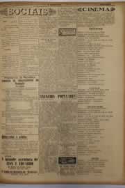 Hemeroteca - pagina O_Nordeste_1952_01_0127.jpg