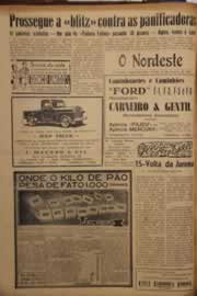 Hemeroteca - pagina O_Nordeste_1952_01_0128.jpg