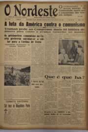 Hemeroteca - pagina O_Nordeste_1952_01_0129.jpg