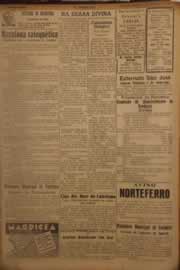 Hemeroteca - pagina O_Nordeste_1952_01_0130.jpg