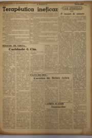 Hemeroteca - pagina O_Nordeste_1952_01_0131.jpg