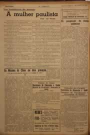 Hemeroteca - pagina O_Nordeste_1952_01_0132.jpg