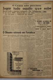 Hemeroteca - pagina O_Nordeste_1952_01_0133.jpg