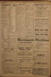 Hemeroteca - pagina O_Nordeste_1952_01_0134.jpg
