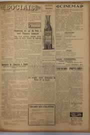 Hemeroteca - pagina O_Nordeste_1952_01_0135.jpg